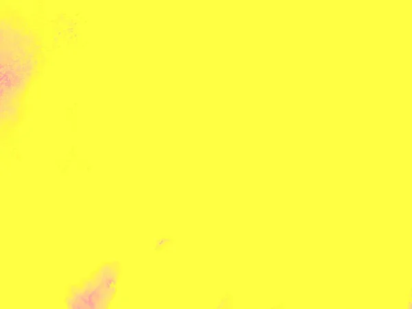 オレンジアルバム パープルの質感 ピンク バナー イエロー ネイチャー サンシャイン しっかりしたレイアウト 紫色の抽象的な壁 紫のダイナミック背景 — ストック写真