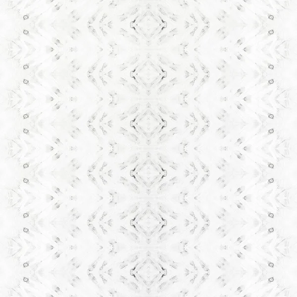 Textura Lavada Cinzenta Snow Abstract Print Estilo Arte Suja Cinza — Fotografia de Stock