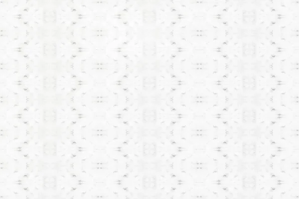 Серый Размытый Плакат Старый Абстрактный Отпечаток Грей Грязный Арт Баннер — стоковое фото