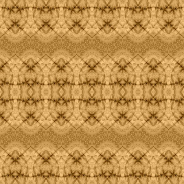 Beige Hand Tie Dye. Geo Abstract. Brown Tie Dye Brush. Yellow Geometric Zig. Gold Geo ZigZag Golden Boho Print. Brown Tribal Batik. Yellow Dyed Pattern. Gold Ikat. Brown Geometric Texture.