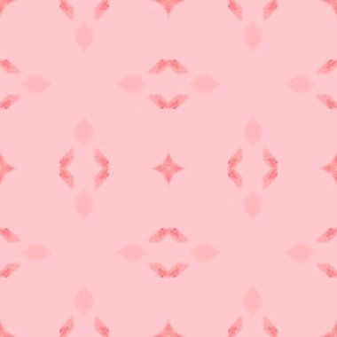 Portekizli Kız Kalıbı Yazdırma. Süslü püslü Batik. Pembe Kova Çiçek Haçı. Klasik Mozaik Tekrarı. Pastel Kız Çiçekli Döşeme. Pembe Çiçekli Kız Özbek Geometrik Süslü Kız.