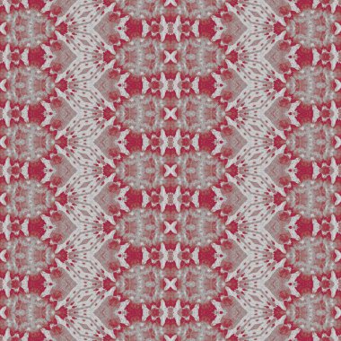 Kırmızı Boho deseni. Gri yaşlı Stucco. Rose Geo Matbaası. Gri Antika Zag. Gri Beton Fırçası. Karanlık Boyalı Grunge. Geometrik Tie Dye Zig Zig. Gri Taş. Kırmızı Boyalı Soyut. Gri Kirli Boya.