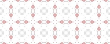 Arabesk Geometrik Batik Yazıcı. Kırmızı Bohem Etnik Boya. Hint Geometrik Çiçek Boyası. Kızıl Türk Sonsuz Tasarımı. Klasik Geometrik Desen. Kızıl Çiçek Ikat Gri Etnik Desen Mürekkebi.