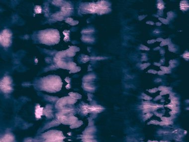 Pembe Parıltı Sanatı. Mavi Kirli Sprey. Gradyan Arkaplan. Mavi Doğa Tasarımı. Donanma Boya Fırçası. Modern Tasarım Boyası. Donanma Soyut Arkaplanı. Mavi Koyu Mürekkep. Koyu renk tuval arka plan. Pembe Gece Işığı.