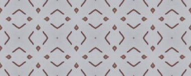 Pakistan Geometrik Fayansları. Arapça süs dokusu. Kahverengi Bohem Rustik Boya. Fas Mozaik Süslemesi. Klasik Geometrik Süsleme Yazdırma. Kahverengi Etnik Düzen Katları. Kahverengi Çiçek İkat