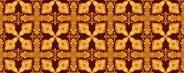 Kahverengi Batılı Çiçek Batik. Sunny Motion Geometrik Çiçeği. Süslü Geometrik Çiçek Döşemesi. Aquarelle Geometric Ink. Doğa Etnik Batik Yazısı. Endonezya Rustik Yıldızları. Sarı Çiçek İkat