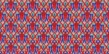 Geometrik kare mürekkebi. Geo Hayvan Suluboya. Rhombus Hattı Düzeni. Renkli Neşter Zigzag Tüyü. Coğrafya Derisi Batik Tekrar Neşter Zig Zag. Pastel Squama Batik. Renkli Zigzag Fırçası.