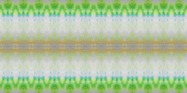 Boho Fırçası. Etnik Batik. Çok renkli Geo Ikat. Boyalı Grunge. Gökkuşağı Boho Suluboya. Geometrik püskürtme. Renkli Geo dokusu. Renkli Soyut Yazdırma Renkli El Çizgisi. Boyalı Bohem Kravat Boyası.