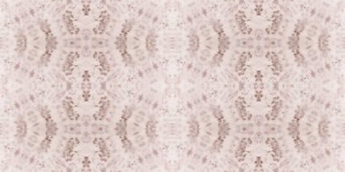Bej desenli. Tye Dye 'ı yıka. Kusursuz boya. Pastel Tertemiz Graffiti. Gri Grungy Etkisi. Pembe Kirli Sanat. Kirli Boyalı Şekli. Beyaz Modern Tuval. Bej Su Spreyi. Gri Boho İpek. Gri Arkaplan