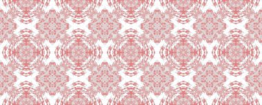 İspanyol Geometrik Desenli Boya. Hint Geometrik Tasarımı. Gri Etnik Çiçek Mürekkebi. Kızıl Amerikan Çiçek Mürekkebi. Kırmızı Çiçekli Ikat Fas Geometrik Batik Döşemesi. Kızıl Kabile Mozaik Modeli.