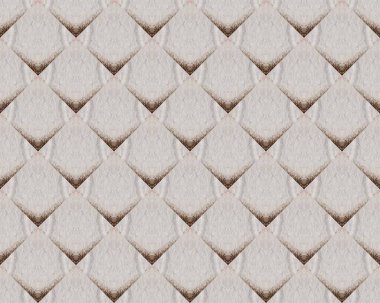 Dalgalı Zig Zag. Basit Boya. Çizilmiş Arkaplan. Renkli Mürekkep Çizimi. Coğrafi çizim kalıbı. Çizgi Grafik Yazdırma. Kusursuz Kağıt Doku. Renkli Zarif Dalga. Renkli Geometrik Tasarım El Şablonu.