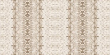 Kirli Boyalı Parmak izi. Eski Patchwork kravat boyası. Bej rengi Batik. Yırtık El Modeli. Old Geo Doku. Retro Bohem Toprağı. Retro Boho Suluboya. Sepia Rustik Fırça. Kırsal Etnik Batik. Sepia Geo Grunge