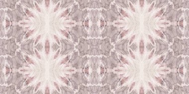 Gri desen. Gri Kumaş Tasarımı. Modern Bohem Zig Zag. Bej ıslak boya. Pembe Grungy Splash. Bej rengi Su İzi. Mor Kirli Sanat. Kusursuz sanat. Eski tekstil. Kirli Boho Shape. Gri Boya Fırçası