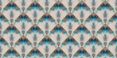 Renkli Batik Balığı. Kusursuz Deri Şablonu. Renkli Neşter Kırma Duvar Kağıdı. Hayvan suluboya. Deniz tarağı Zigzag Geo. Squama Geometrik Deseni. Pastel Hayvan Yılan Ölçeği. Balık Meydanı Fırçası