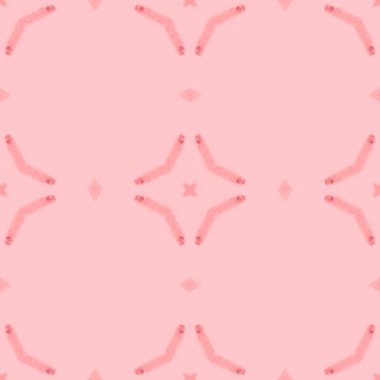 Geleneksel Geometrik Desen Döşemesi. Fas Süs dokusu. Pembe Amerikan Çiçekli Kız. Özbek Mozaik Batik. Pembe çiçek desenli narin çiçek deseni. Hint Kız Batik Kız.