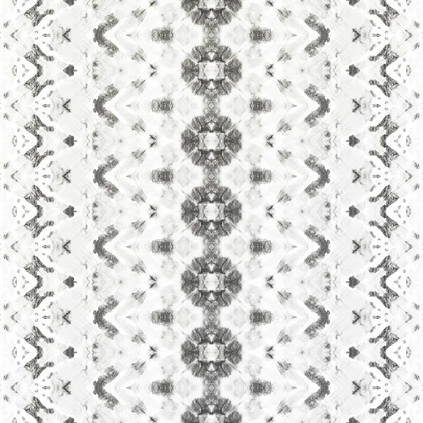 Λευκό Φόντο Της Φύσης Θολή Υδατογραφία Λάμψη Messy Υδατογραφία Βαφή — Φωτογραφία Αρχείου