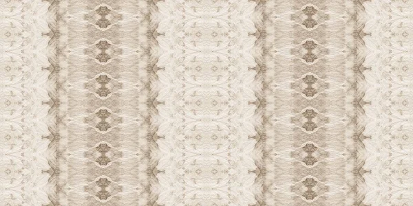 Kirli Boyalı Parmak izi. Eski Patchwork kravat boyası. Bej rengi Batik. Yırtık El Modeli. Old Geo Doku. Retro Bohem Toprağı. Retro Boho Suluboya. Sepia Rustik Fırça. Kırsal Etnik Batik. Sepia Geo Grunge