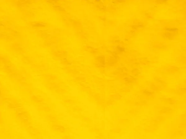 Fioletowy Ciepły Wzór Papier Mango Żółte Jasne Światło Słoneczne Purpurowe — Zdjęcie stockowe