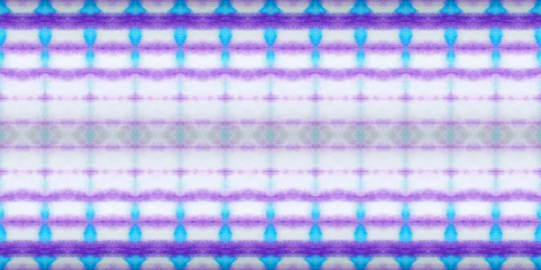 Gökkuşağı Geo Suluboya. Renkli Boho Deseni. Boho Geometrik Soyut. Boho Stroke. Renkli Çizgili. Boyalı Parmak izi. Bohem spreyi. Batik kabilesi. Çok renkli Geo Fırçası. Renkli Doku Fırçası.