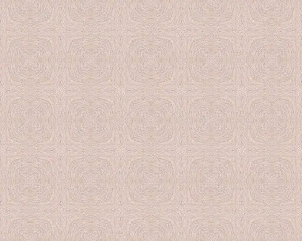 Винтажное Перо Геометрический Шаблон Восточная Текстура Пайнта Чернильный Дизайн Простой — стоковое фото