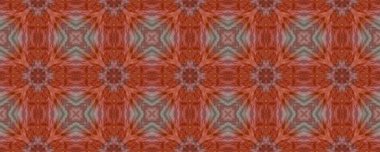 Soyut Geometrik Çiçek Yazdırma. Osmanlı Süs Tasarımı. Özbekistan Etnik Boho. Gri süslü çiçek süsü. Gri çiçekli döşeme. Kırmızı Etnik İkat. Klasik Geometrik Batik Döşemesi.