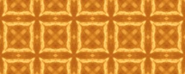 Sarı Hareket Kırsal Düzen. Lizbon Geometrik Batik Yazıcı. Asit Batı Dörtlü Folyo Tasarımı. Kum Etnik Şablon Boyası. Özbekistan Geometrik Boho. Portekiz Etnik Döşemesi. Kahverengi Çiçek İkat