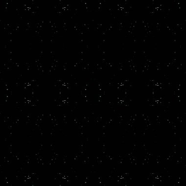 Beyaz Etnik Fırça. Çizgili Geometrik Korku. Beyaz Zigzag Rune. Devamlı mistik duvar kağıdı. Beyaz Geometrik Desen. Duvar kağıdını tekrar et. Meydan Dalgalı Suluboya. Coğrafi Renk. Siyah Geometrik Rune.