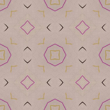 Geometrik Şablon. Klasik döşeme. Retro Doku. Mürekkep çiçeği dokusu. Craft Geometrisi. Yeşil Zarif Boya. Vintage Boya. Mor Mürekkep deseni. Lizbon Zemin Çiziği. Siyah Yumuşak Desen.