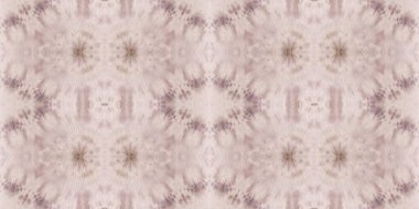 Bej rengi kravat boyası. Gri Islak Sanat. Mor kumaş sıçraması. Kirli Boyalı Kağıt. Bej rengi Su İzi. Kusursuz boya. Modern Gradient Splatter. Pastel Kirli Sanatlar. Boho Sıçraması. Gri Pastel tekrar et. Gri Suluboya