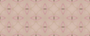 Gri mürekkep çiziği. Mavi Basit Kağıt. Retro çizim. Çiçek boyası. Mürekkep çizimi çizimi. Fas baskı dokusu. Kusursuz Geometri. Kahverengi Yıldız Kalemi. Kaba Şablon. Eski Kağıt.