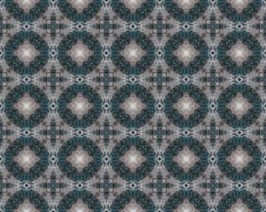 Oriental Geometric Batik Tile. Arap Geometrik Süslemesi. Arabesk Mozaik Boho. Gri Kabile Sonsuz Düzen. Klasik Geometrik Çiçek Boho. Mavi Çiçek desenli Ikat. Mavi Etnik Kat.