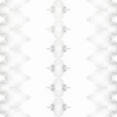 Gri buzlu Geo Batik. Soyut Kova Parıltısı. Gri Kirli Arka plan. Yaşlanmış Doğa Geçmişi. Açık Graffiti Tarzı. Parlak Gri Fırçalı Kağıt. Görüntü Kirli Sanat Tarzı. Beyaz Boyalı Sanat Batik