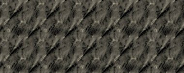 Siyah kravat boyası. Kusursuz boya. Koyu Pastel Tuval. Kirli Boyalı Sıçrama. Eski doku. Parlak Kirli Sanat. Kumaş Tertemiz Dökümlü. Siyah Su Fırçası. Beyaz Grungy Splash. Beyaz Boyalı Mürekkep. Beyaz Duvar Kağıdı