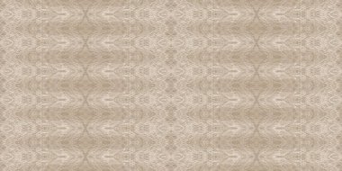 Sepia Boho Yazdırma. Retro Geometrik Doku. Eski Boyalı Çizgili. Kirli Rustik Fırça. Eski Geo Suluboya. Retro Bohem Toprağı. Bej rengi Ikat. Eski Boyalı Düzen. Solmuş Batik Kabilesi. Sepia Boyalı Grunge