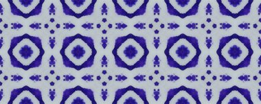 Bohem Geometrik Çiçek Yazdırma. Hint Süs Tasarımı. Portekiz Kırsal Haçı. İndigo Türkçesi Sonsuz Tekrarlama. Donanma Çiçek desenli Boho. Arapça Geometrik Süs Zemini. Mavi Etnik İkat.