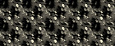 Beyaz Düzen. Lüks Grungy Felç. Beyaz Kirli Boya. Kirli Boyalı Parmak izi. Eski Sıçrayan. Siyah Pastel Grunge. Karanlık Kirli Sanat. Kusursuz sanat. Kara İpek. Modern Gradyan Graffiti. Siyah Suluboya