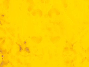 Sarı Düz Desen. Lemon Summer. Turuncu Fırça. Mor Düz Doku. Sarı Doğa Günışığı. Ochre Tasarım. Sıcak Bg Posteri. Mor Asgari Özgeçmiş. Güneşli Altın Katı Düzen. Sarı Soyut Duvar.