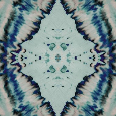 Cyan Tie Boyalı Sancak. Ombre Renkli Grunge. Güzel fırçalı kağıt. Gökyüzü Tertemiz Zigzag. Naneli Kirli Suluboya. Gri Folk Petrol Fırçası. Nane Şekilli. Gri Suluboya Boyası