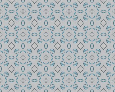 Fas Geometrik Çiçek İkat. Mavi Kızılderili Kırsal Düzeni. Suluboya Geometrik Desen Boho. Mavi Etnik Yazdırma. İspanyol Dörtlü Folyo Çiçeği. Mavi Arabesk Sonsuz Döşeme. Beyaz Çiçek Batik Döşemesi.