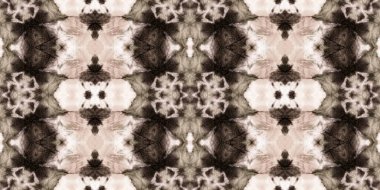 Gri doku. Kusursuz boya. Kirli Boyalı Şekli. Pastel Kirli Sanatlar. Pembe Modern Çizgili. Boho sanat eseri. Gri Kirli Fırça. Kumaş Bohem Püskürtücüsü. Bej renkli Grungy tuval. Bej yıkama mürekkebi. Gri Suluboya