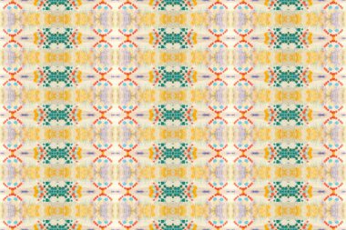 Renkli Geo Tekstil. Renkli Geo dokusu. Etnik Baskı. Gökkuşağı Boho Yazdırma. Çok renkli Boho Suluboya. Yama spreyi. Bohem desenli bohem. Renkli desen fırçası. Geo Grunge. Boyalı Batik.