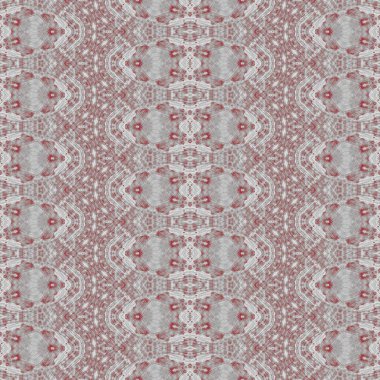 Gri Boho Zig Zag. Kızıl Beton. Kırmızı Boyalı Suluboya. Blood Geo Boyama. Gri Soyut Yazdırma. Korkunç Geo Boya. Kırmızı Geo dokusu. Geometrik Tie Dye Zag Zag. Gri Etnik Fırça. Gri Kravat Boyası Zig.