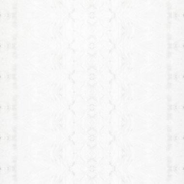 Gri desenli tuval. Gri Soyut Desen. Gri Dağınık Suluboya. Leke Skeç Geçmişi. Açık Modern Sanat Tarzı. Kırsal Kar Fırçası Boyası. Havalı Grungy Dirt. Beyaz kravat boyalı batik..