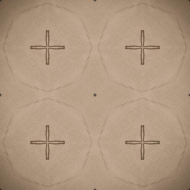 Krem Geometri. Bej rengi Retro Scratch. Özbekistan Boya Dokuları. Geometrik Şablon. Basit Kalem. Gri Yıldız Tasarımı. Eski Sketch Deseni. Bej renkli Zarif Harita. Gri mürekkep çiziği. Çizgi Çiçek Kağıdı.