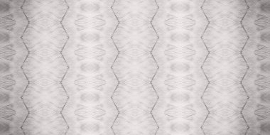 Gri Bohem kravat boyası. Gri Kırsal Fırça. Gri Boho Şeridi. Black Geo Soyut. Beyaz boyanmış Batik. Beyaz baskı. Gri Etnik Yazıcı. Gri Boho Vuruşu. Gri El deseni. Gri Geometrik Sprey.