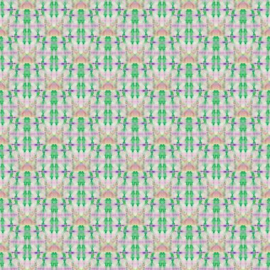 Pastel Hattı Squama Yılan. Renkli Batik Balığı. Rhombus Geo Zig Zag. Kafa derisi desenini tekrar et. Çocuk Meydanı Mürekkebi. Renkli Geometrik Kırık Duvar Kağıdı. Cilt Squama Suluboya. Balık Zigzag Batik