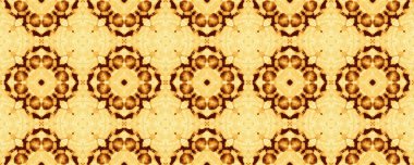 Sarı Arapça Rustik desen. Lizbon Geometrik Desen Ikat. Kahve Etnik Çiçek Baskısı. Endonezya Geometrik Boho 'su. Yanardöner Mystic Boho. Vintage Geometrik Dokuları Parlat. Kahverengi Çiçek Döşemesi