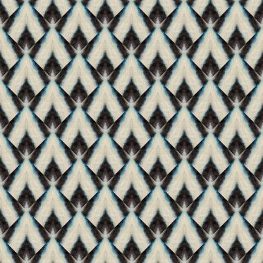 El Squama Duvar Kağıdı. Deniz tarağı çizgili mürekkep. Renkli Fırça Balığı. Renkli Rhombus çizgili tüy. Kafes Derisi Zig Zag. Pastel Geo Squama Batik. Hayvan Geometrik Şablonu. Geo Meydanı Batik