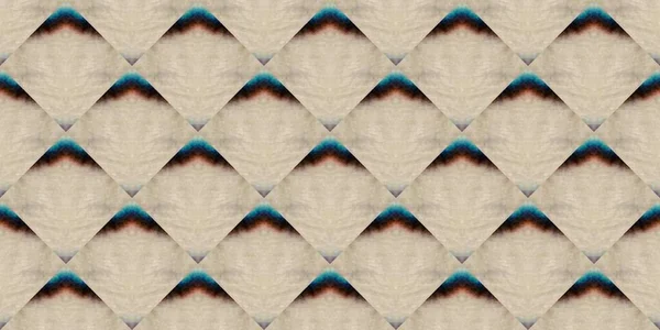 Animal Scallop Pattern. Colored Seamless Zigzag Feather. Pastel Skin Squama Snake. Line Squama Watercolour. Childish Square Fish. Lattice Scale Zig Zag. Colorful Batik Geo. Fish Stripe Brush