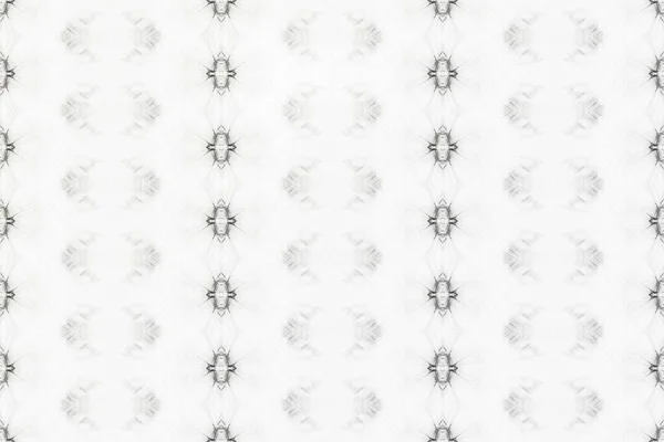 Biały Śnieżny Sztandar Atramentowy Szary Akwarela Abstrakcyjna Stara Przeszłość Grunge — Zdjęcie stockowe
